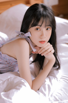 re从零开始小说26卷