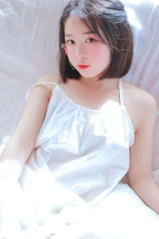 电视剧王土地