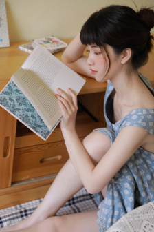 甄子丹冰封2永恒之门