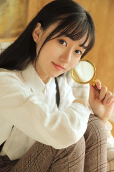 《洛丽塔》