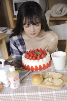 水莓视频